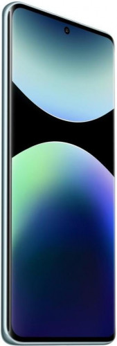 Xiaomi Redmi Note 14 Pro+ 5G 12/512GB Frost Blue (UA)