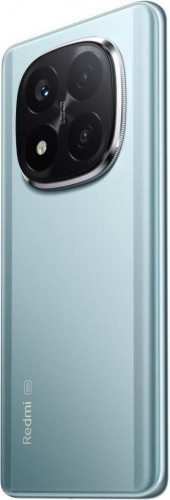Xiaomi Redmi Note 14 Pro+ 5G 12/512GB Frost Blue (UA)