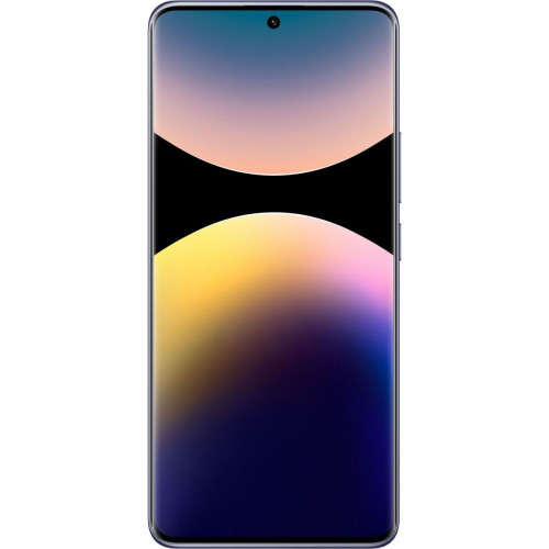 Xiaomi Redmi Note 14 Pro 5G 8/256GB Lavender Purple (UA)