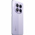 Xiaomi Redmi Note 14 Pro 5G 8/256GB Lavender Purple (UA)