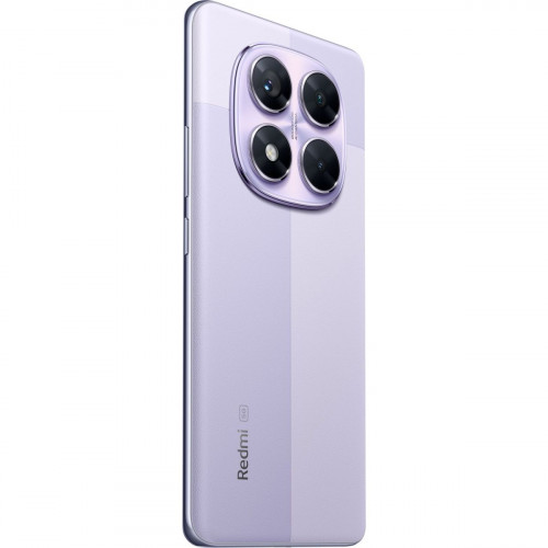 Xiaomi Redmi Note 14 Pro 5G 8/256GB Lavender Purple (UA)
