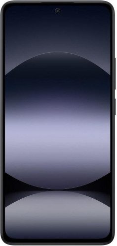 Xiaomi Redmi Note 14 5G 6/128GB Midnight Black (UA)