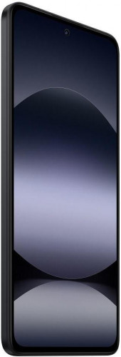 Xiaomi Redmi Note 14 5G 6/128GB Midnight Black (UA)