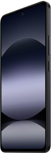 Xiaomi Redmi Note 14 5G 6/128GB Midnight Black (UA)