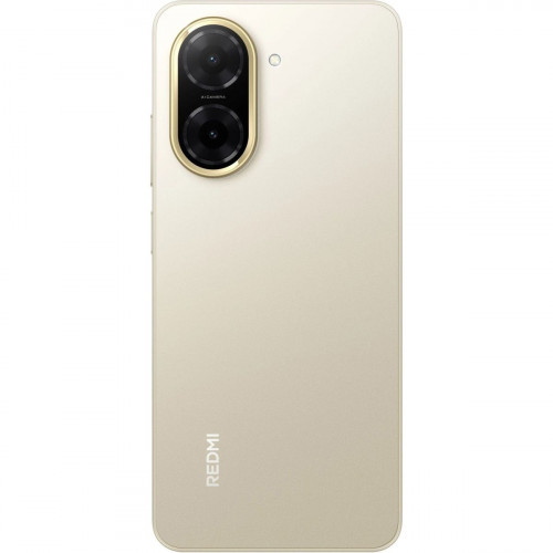 Xiaomi Redmi A5 4/128GB Sandy Gold (UA)