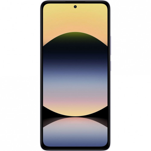 Xiaomi Redmi Note 14 8/256GB Mist Purple (UA)