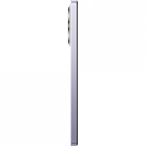 Xiaomi Redmi Note 14 8/256GB Mist Purple (UA)