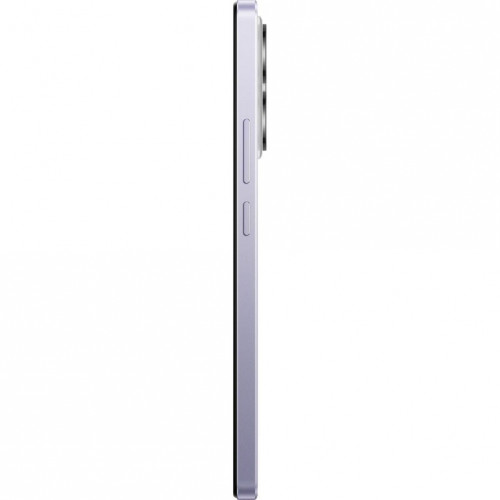 Xiaomi Redmi Note 14 8/256GB Mist Purple (UA)