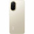 Xiaomi Redmi A5 3/64GB Sandy Gold (UA)