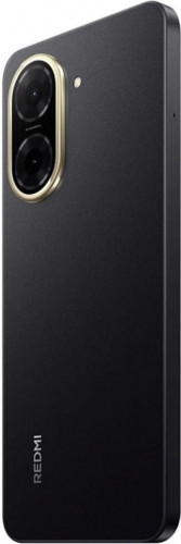 Xiaomi Redmi A5 3/64GB Midnight Black (UA)