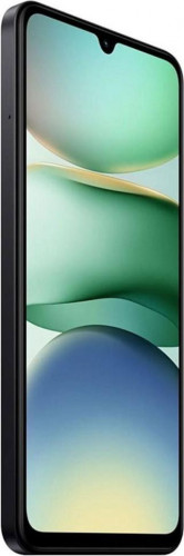 Xiaomi Redmi A5 3/64GB Midnight Black (UA)