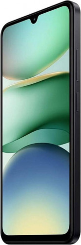 Xiaomi Redmi A5 3/64GB Midnight Black (UA)