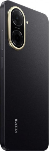 Xiaomi Redmi A5 3/64GB Midnight Black (UA)