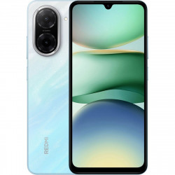 Xiaomi Redmi A5 3/64GB Ocean Blue (UA)
