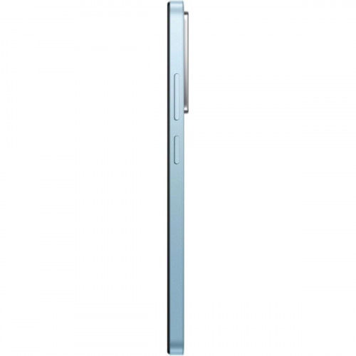 Xiaomi Redmi A5 3/64GB Ocean Blue (UA)