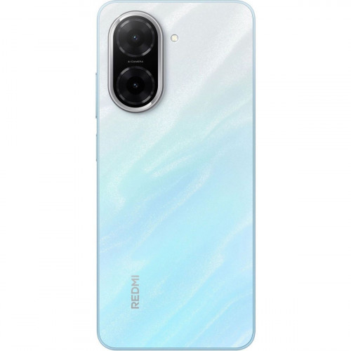 Xiaomi Redmi A5 3/64GB Ocean Blue (UA)