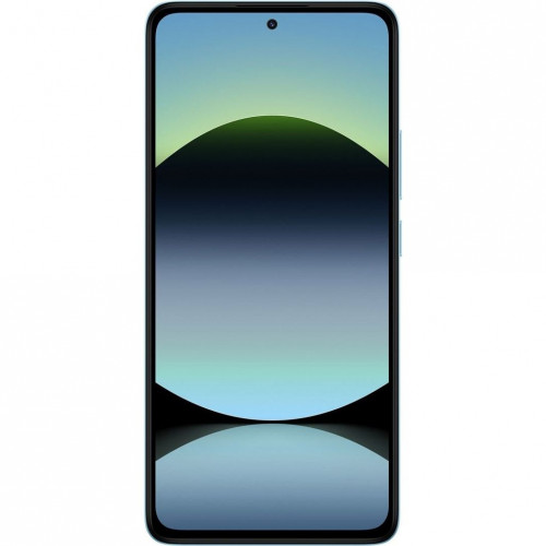 Xiaomi Redmi Note 14 8/256GB Ocean Blue (UA)