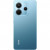 Xiaomi Redmi Note 14 8/256GB Ocean Blue (UA)
