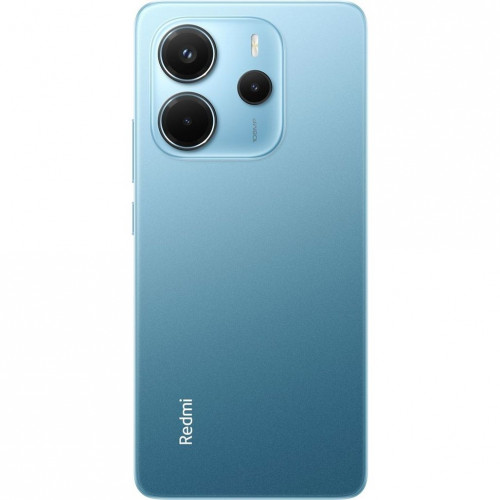 Xiaomi Redmi Note 14 8/256GB Ocean Blue (UA)
