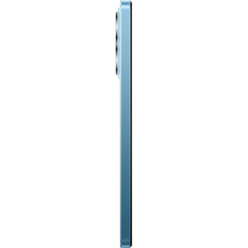 Xiaomi Redmi Note 14 8/256GB Ocean Blue (UA)