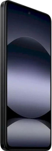 Xiaomi Redmi Note 14 8/256GB Midnight Black (UA)