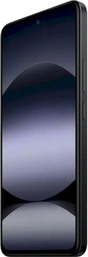 Xiaomi Redmi Note 14 8/256GB Midnight Black (UA)