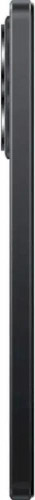 Xiaomi Redmi Note 14 8/256GB Midnight Black (UA)