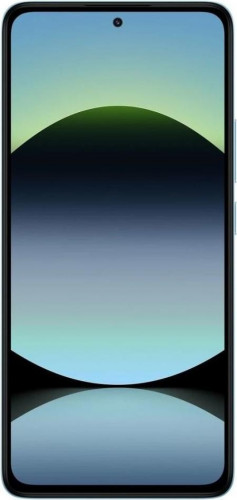 Xiaomi Redmi Note 14 6/128GB Ocean Blue (UA)