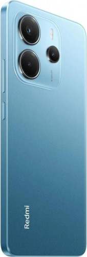 Xiaomi Redmi Note 14 6/128GB Ocean Blue (UA)