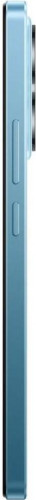 Xiaomi Redmi Note 14 6/128GB Ocean Blue (UA)