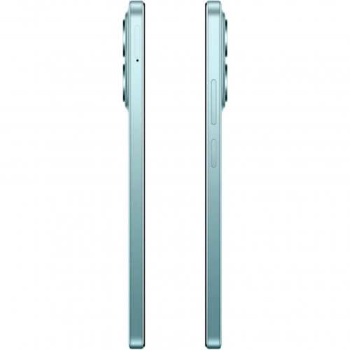 Xiaomi Redmi 15C 4G 4/128GB Mint Green (UA)