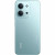 Xiaomi Redmi 15C 4G 4/128GB Mint Green (UA)