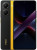 Xiaomi Poco X7 Pro 12/512GB Yellow (UA)