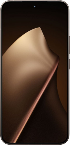 Xiaomi 15T Pro 12/512GB Mocaccino Gold (UA)