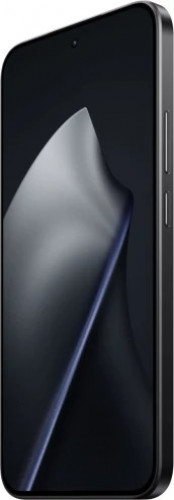 Xiaomi 15T 12/512GB Black (UA)