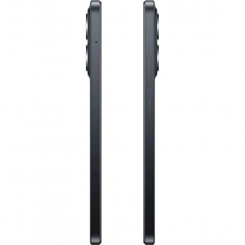 Xiaomi Poco X7 12/512GB Silver (UA)