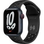 Nike+ Series 7