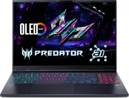 Acer Predator Helios Neo 16S AI PHN16S-71-98RF (NH.U0KAA.001)