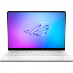 ASUS ROG Zephyrus G14 GA403UM (GA403UM-G14.R9HX4)