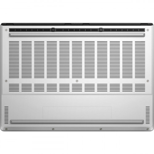 ASUS ROG Zephyrus G14 GA403UM (GA403UM-G14.R9HX4)