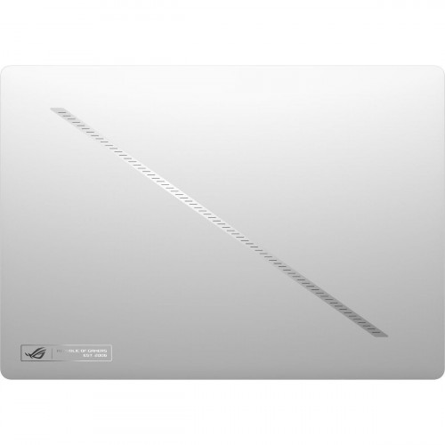 ASUS ROG Zephyrus G14 GA403UM (GA403UM-G14.R9HX4)