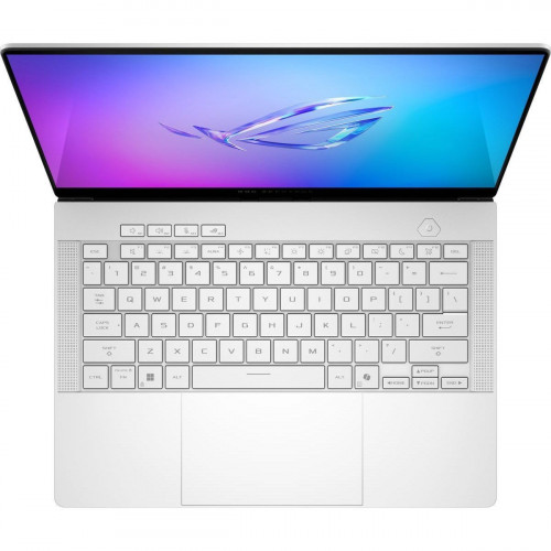 ASUS ROG Zephyrus G14 GA403UM (GA403UM-G14.R9HX4)