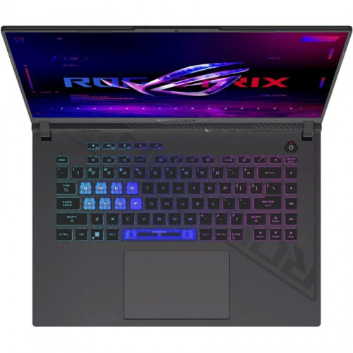 ASUS ROG Strix G16 G615LM (G615LM-DS94)