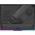 ASUS ROG Strix G16 G615LM (G615LM-DS94)