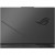ASUS ROG Strix G16 G615LM (G615LM-DS94)