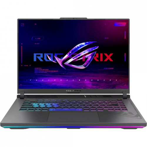 ASUS ROG Strix G16 G614FH (G614FH-OS94)