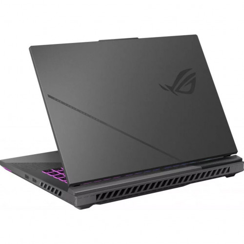 ASUS ROG Strix G16 G614FH (G614FH-OS94)