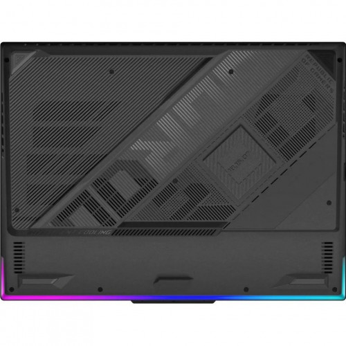 ASUS ROG Strix G16 G614FH (G614FH-OS94)