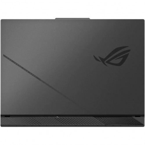 ASUS ROG Strix G16 G614FH (G614FH-OS94)