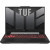 ASUS TUF A17 FA707NUG Mecha Gray (FA707NUG-HX154)